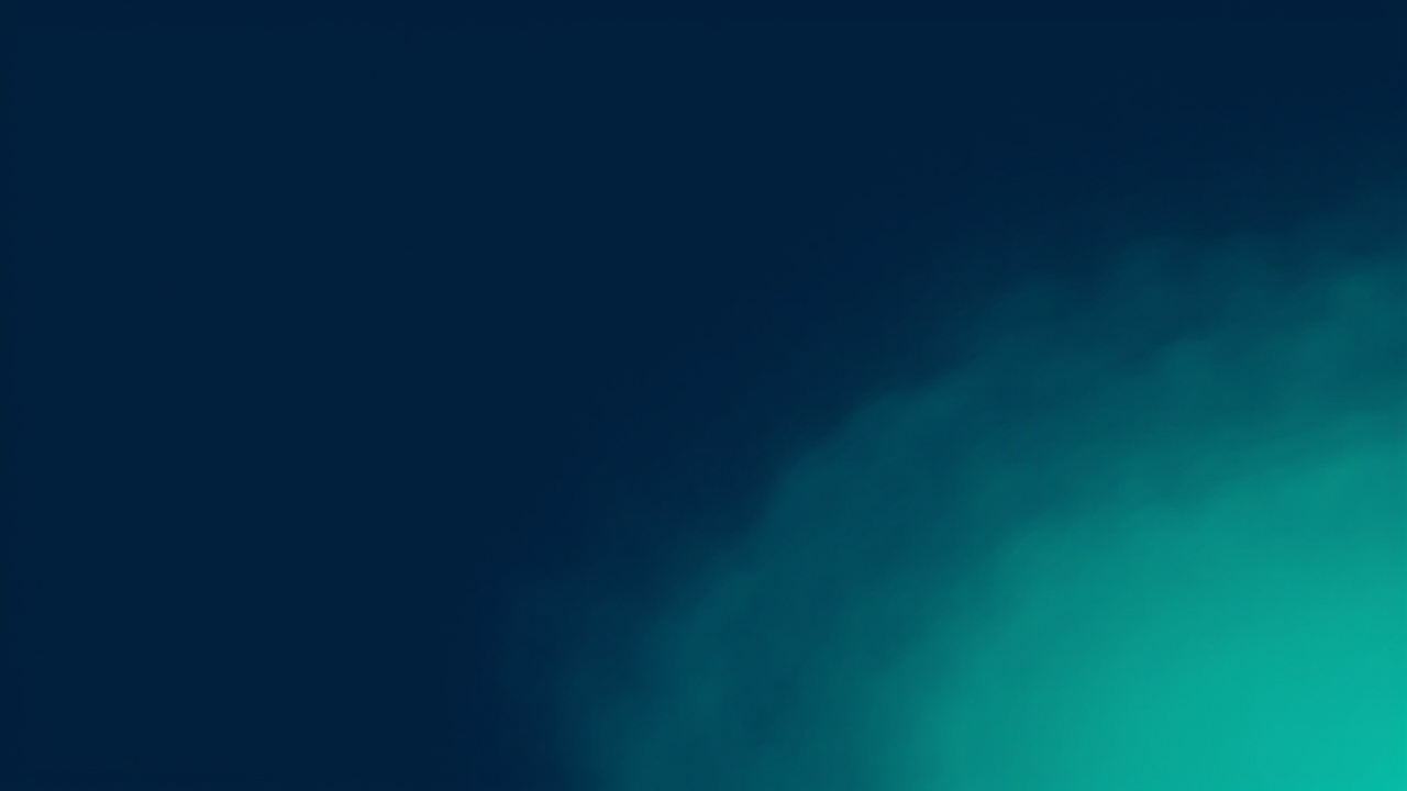 About — IPL Super Contest