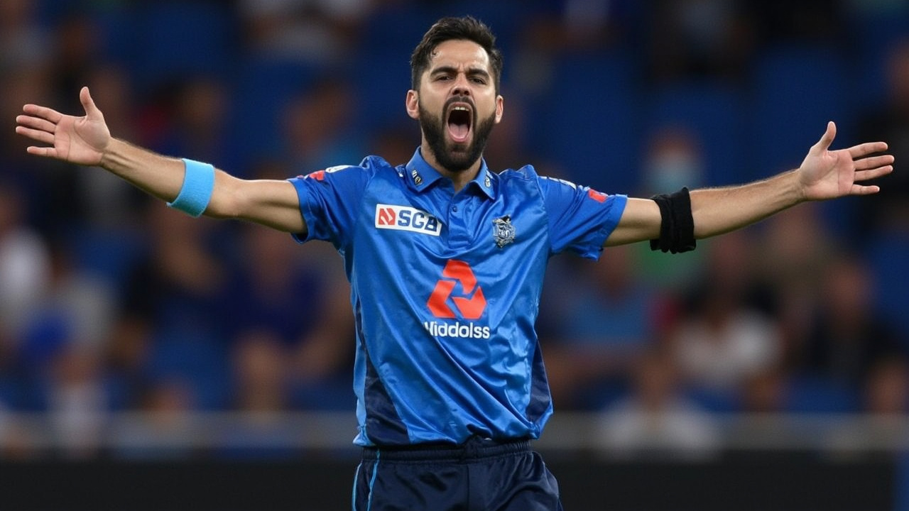 IPL 2026 auction highlights