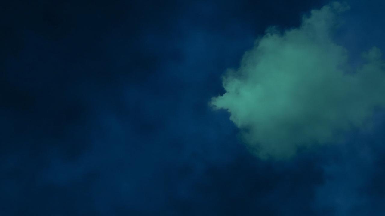 The Beginner's Playbook: Build Your First XI in 15 Minutes