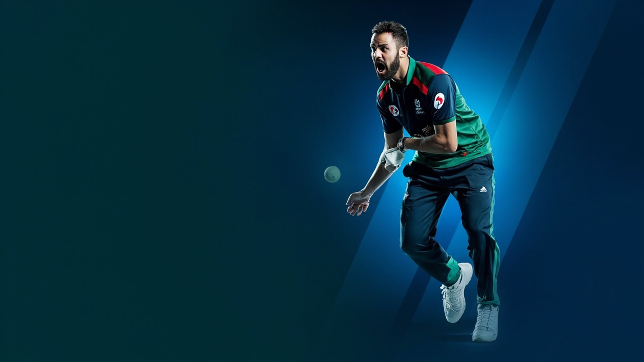 How the IPL Fantasy Points System Is Verified