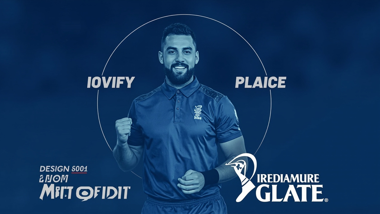 Injury watch IPL fantasy