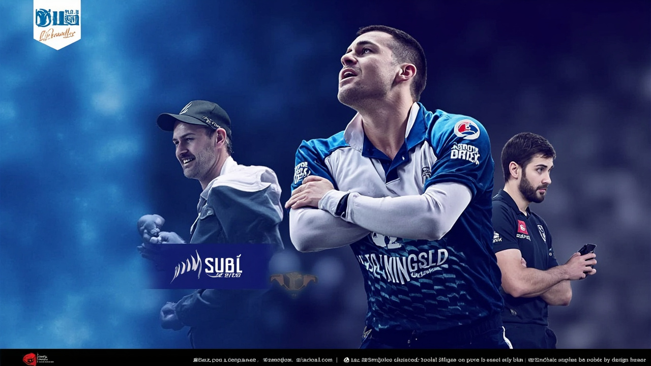 Toss impact on IPL fantasy analytics