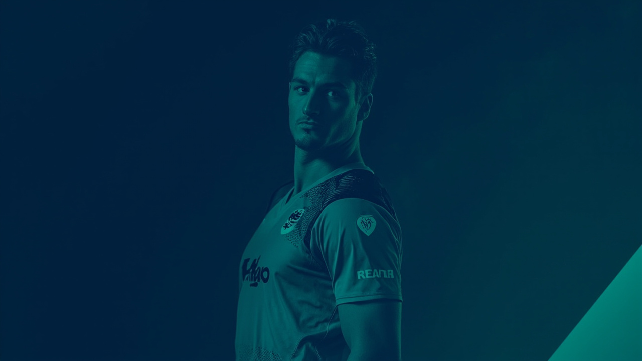 Contact — IPL Super Contest