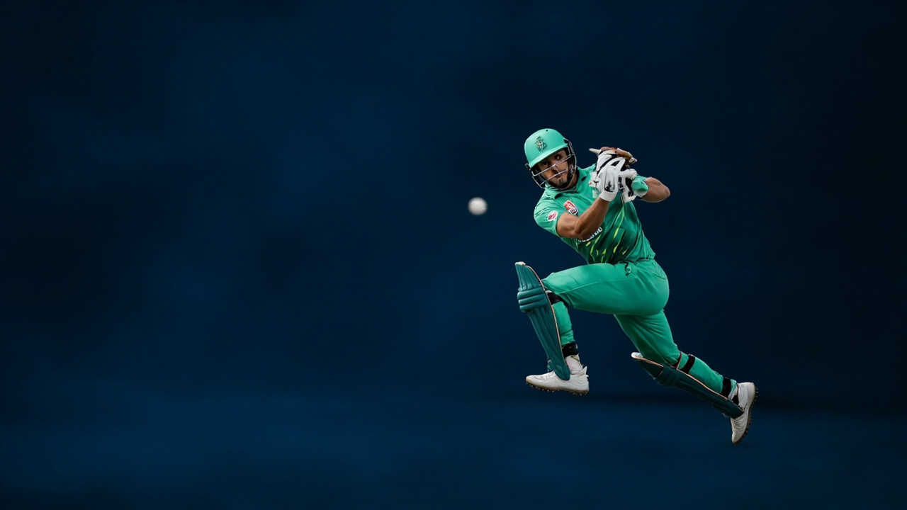 Affiliate Disclosure — IPL Super Contest