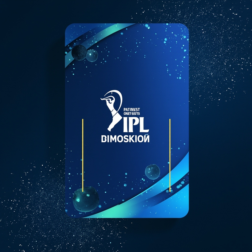 Fantasy Tips guide card with slate-blue editorial cover