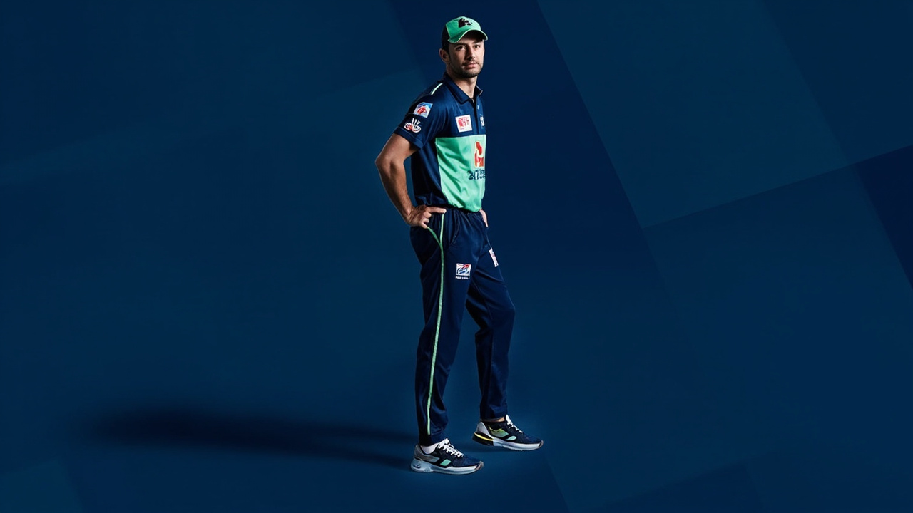 IPL 2026 — editorial cover image for IPL Super Contest