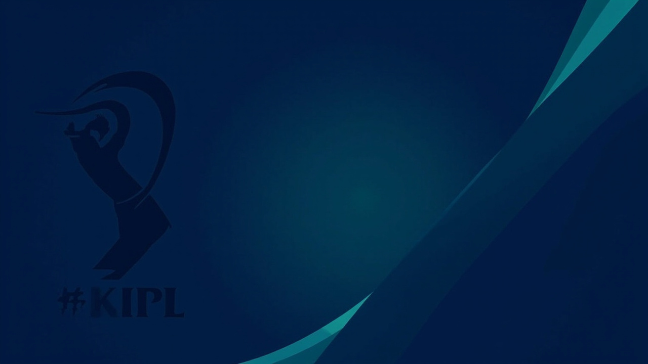 Match Prediction — editorial cover image for IPL Super Contest