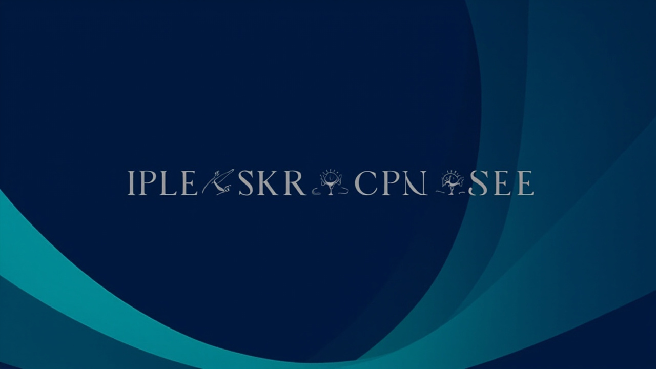 Responsible Play — editorial cover image for IPL Super Contest