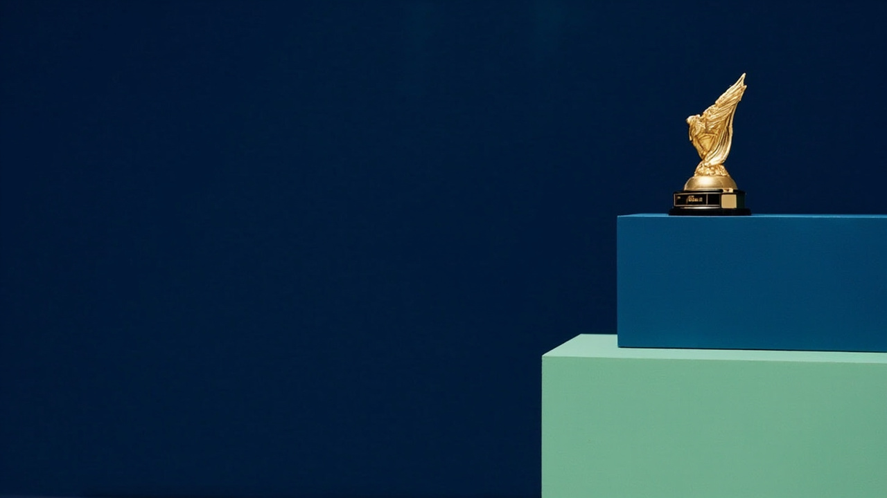 Winners — editorial cover image for IPL Super Contest