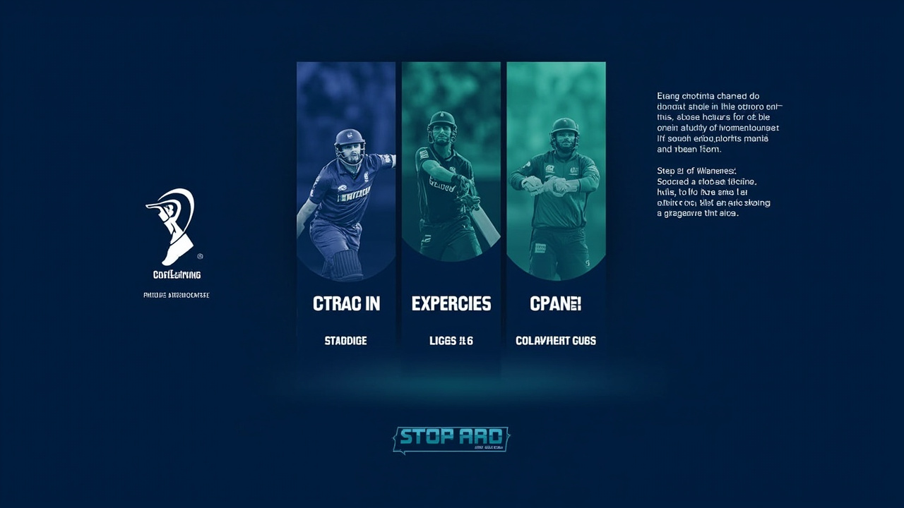 Winners step 3 illustration — Winners — venue and pitch awareness
