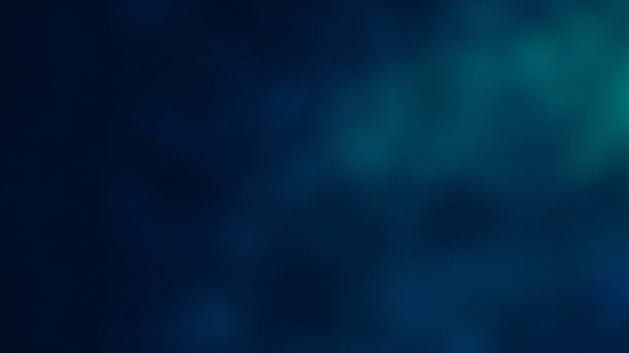 Login — IPL Super Contest