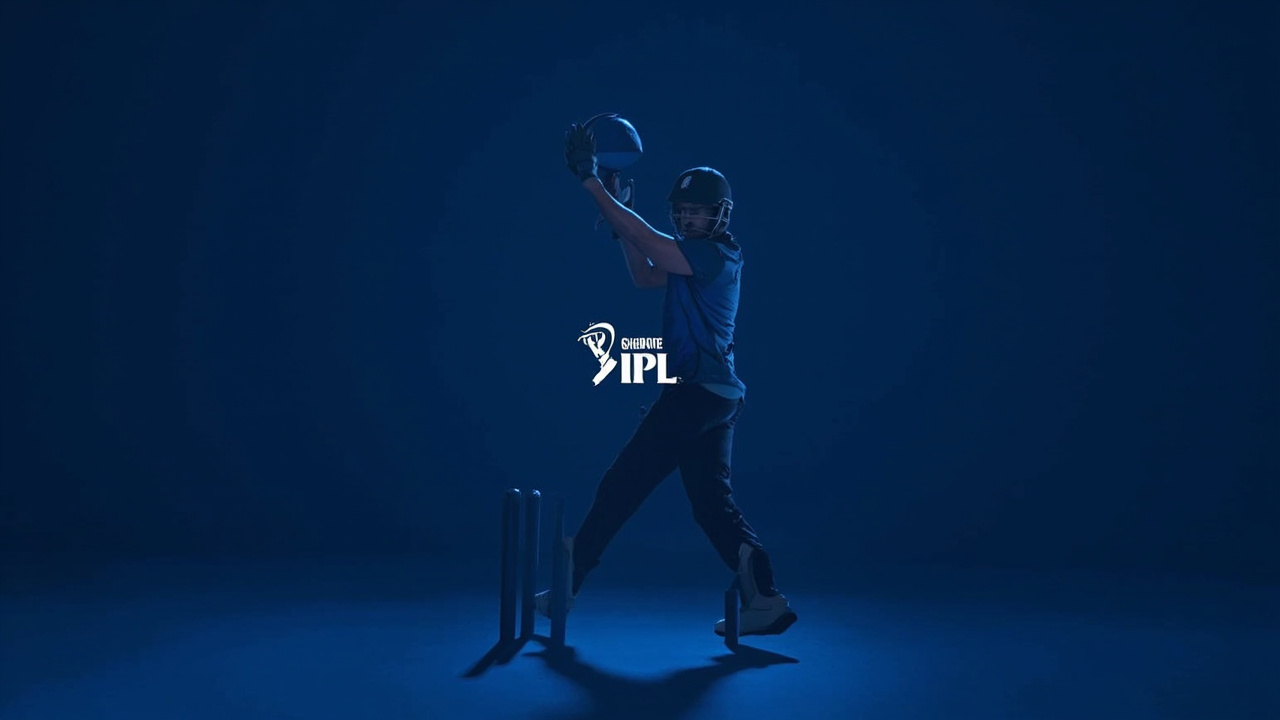 Login — More from IPL Super Contest illustration