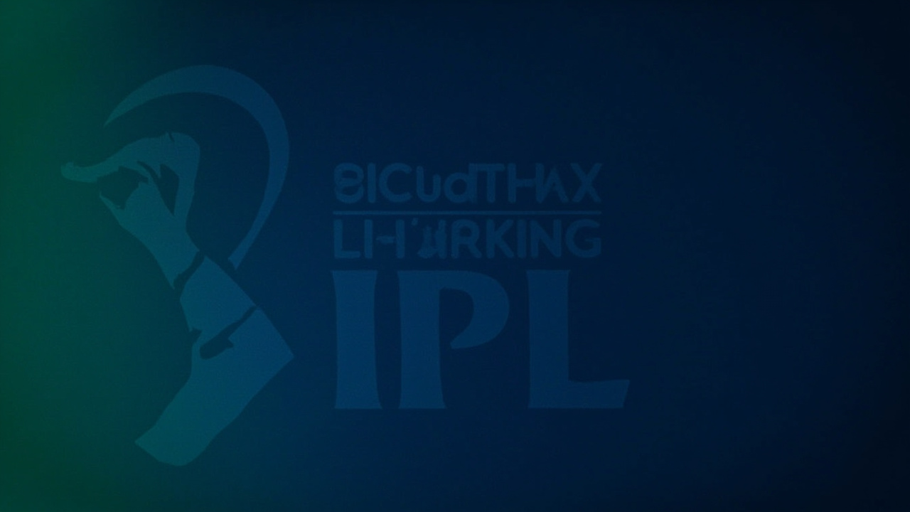 Editorial Methodology — IPL Super Contest