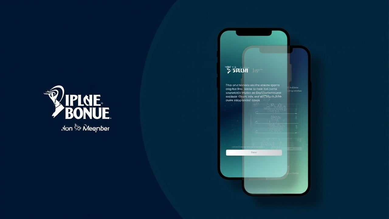Bonus Code step 1 Bonus Code step 1 — Open the official page