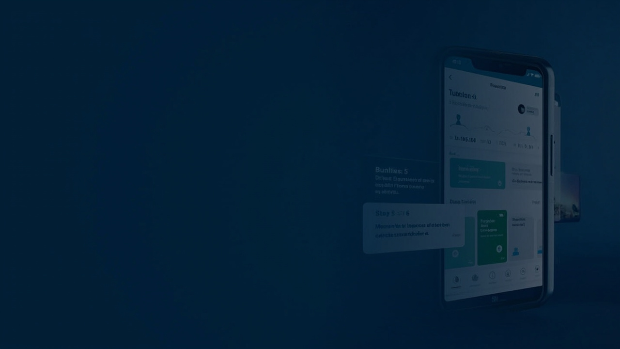 Bonus Code step 5 Bonus Code step 5 — Verify the outcome