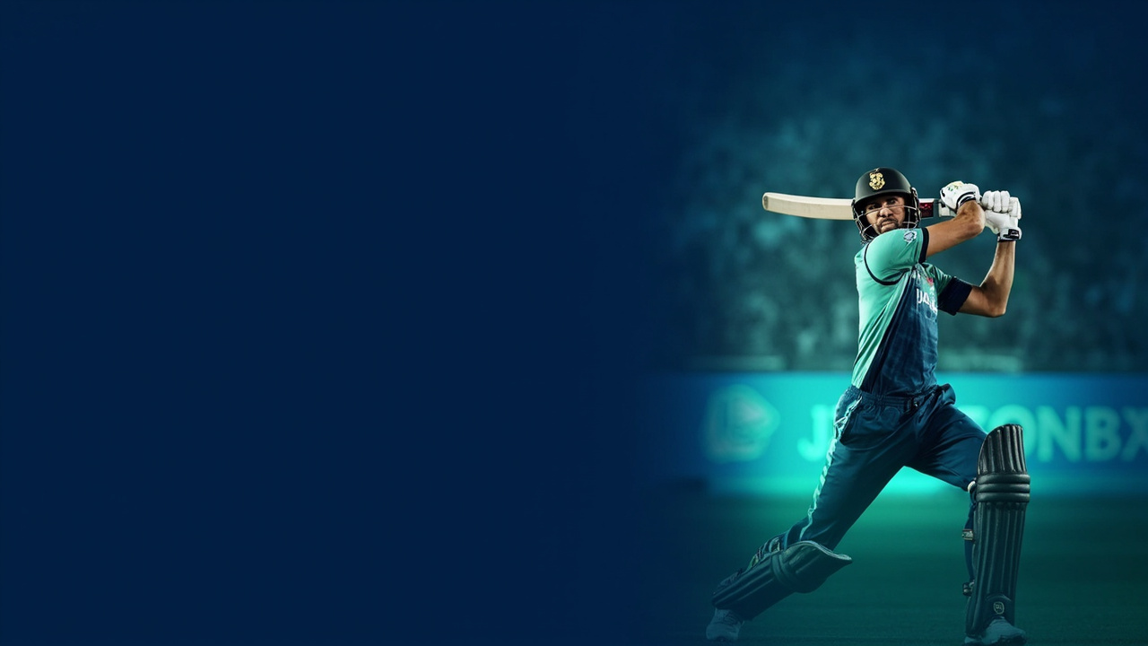 App Comparison — IPL Super Contest money action hero