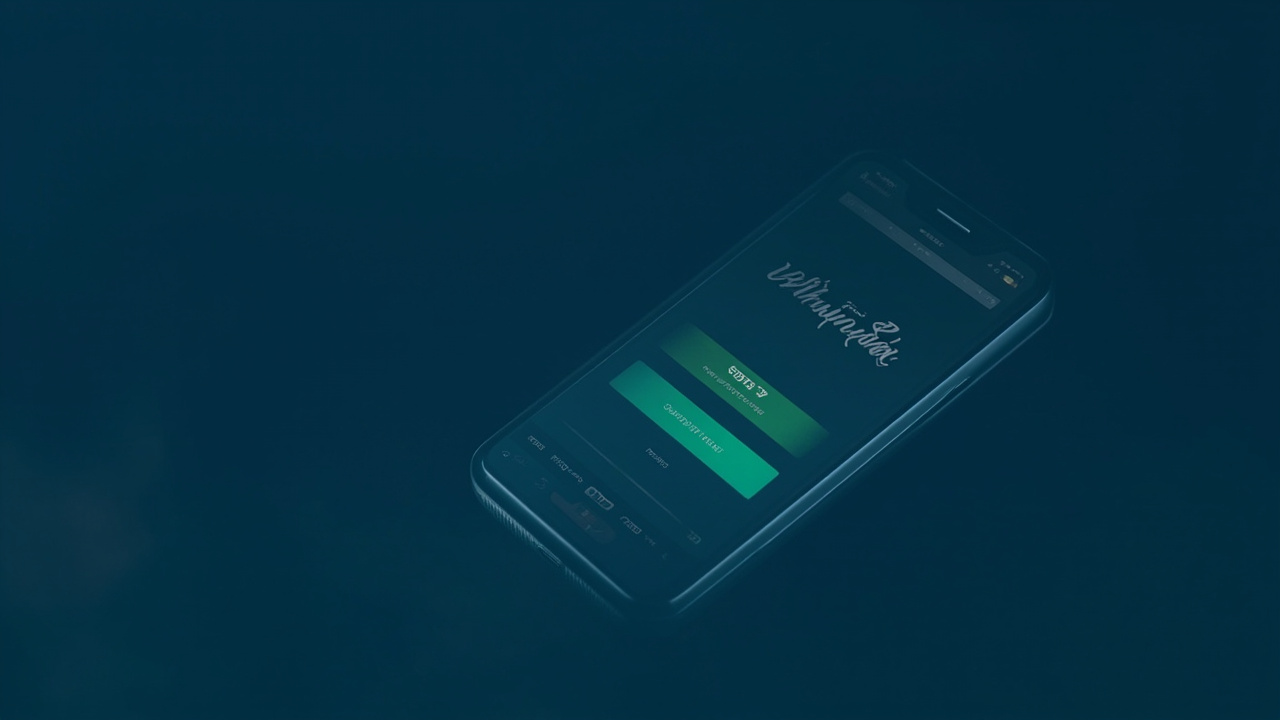 App Comparison step 3 — Confirm eligibility