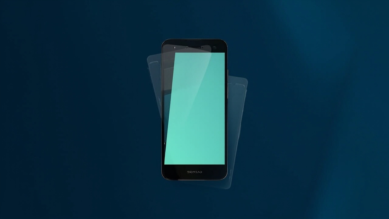 App Comparison step 4 — Apply the action
