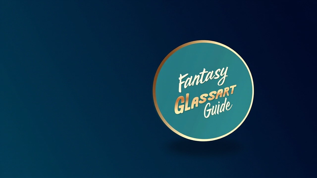 Fantasy Glossary — IPL Super Contest money action hero