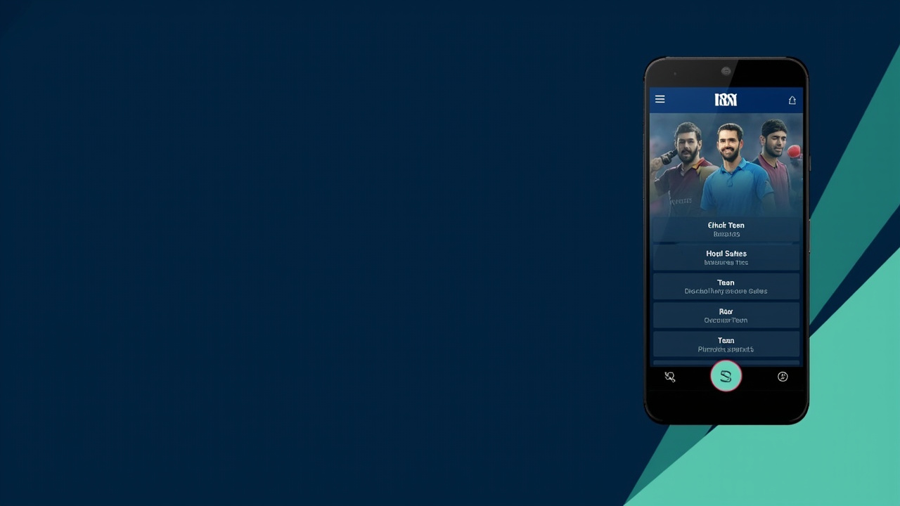 Fantasy Glossary step 2 Fantasy Glossary step 2 — Verify mobile and identity