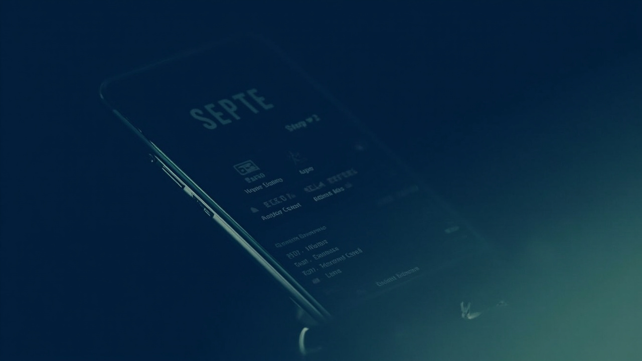 How to Play step 2 — Verify mobile and identity