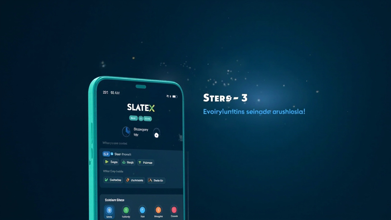 How to Play step 3 — Confirm eligibility