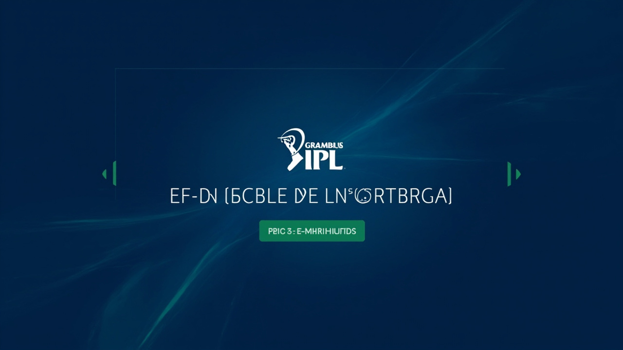 Referral Bonus — IPL Super Contest money action hero