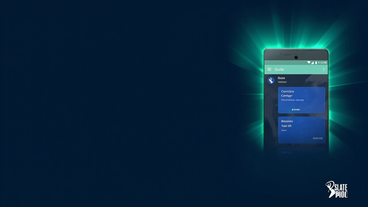 Referral Bonus step 1 — Open the official page