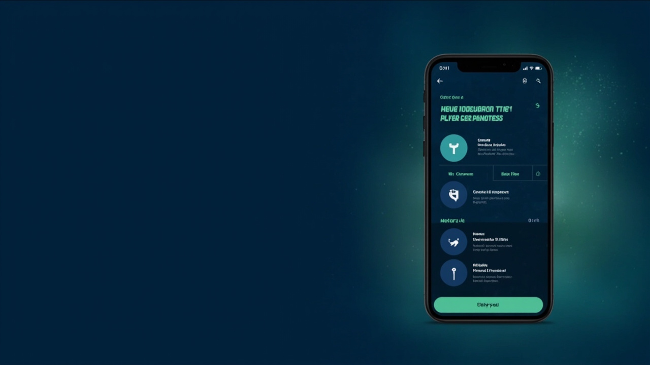 Referral Bonus step 2 — Verify mobile and identity