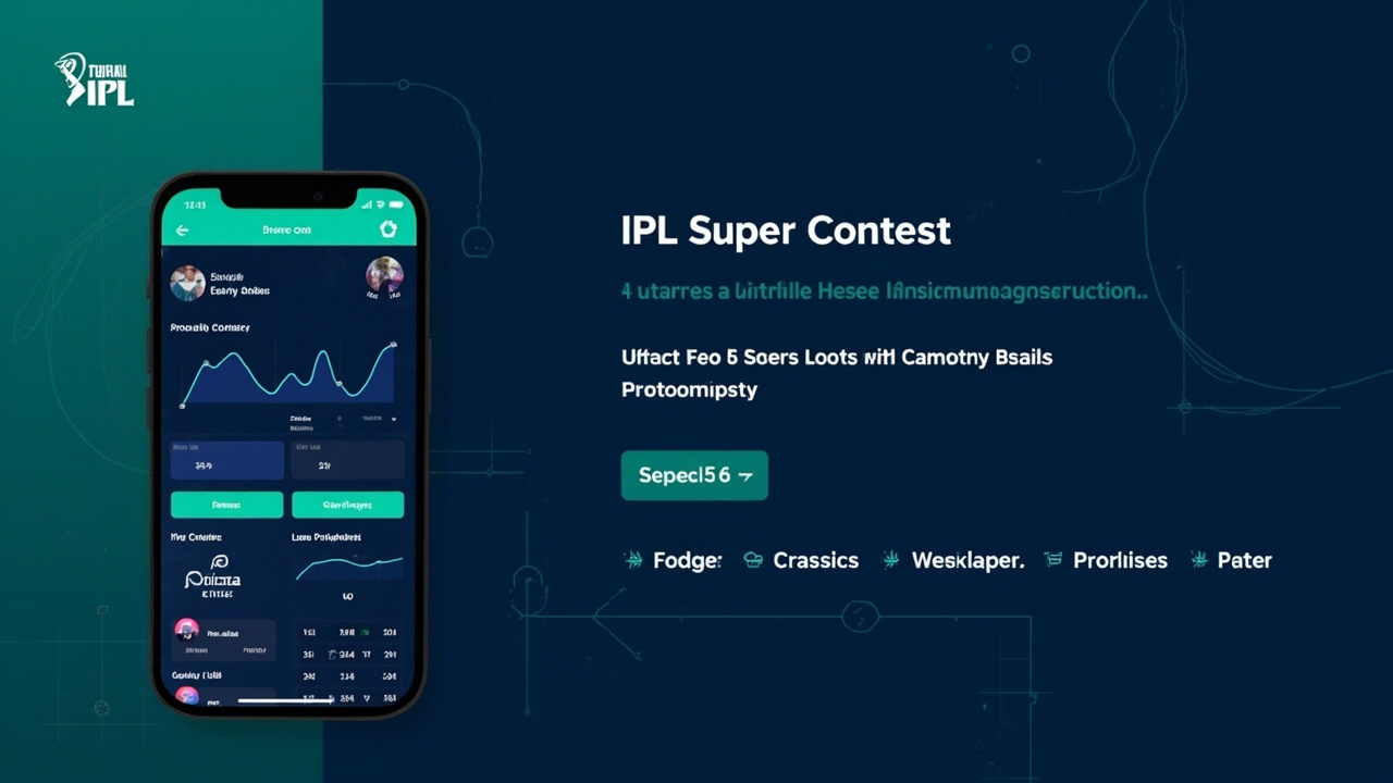 Referral Bonus step 5 — Verify the outcome