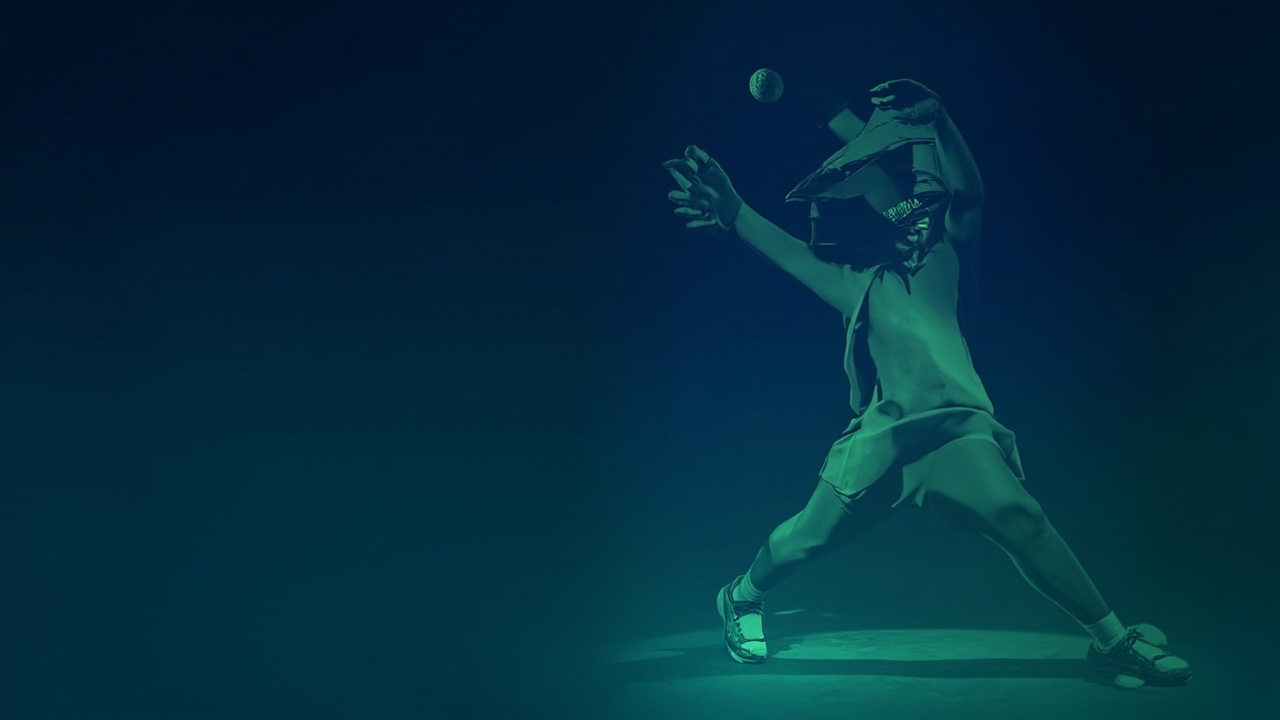 Withdrawal — IPL Super Contest money action hero
