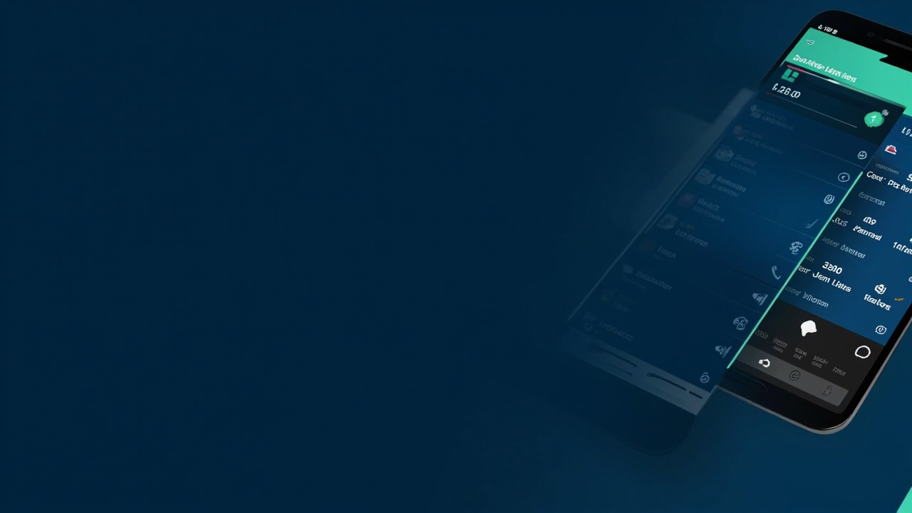 Withdrawal step 3 — Confirm eligibility