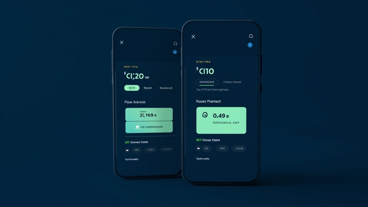 Withdrawal step 5 — Verify the outcome