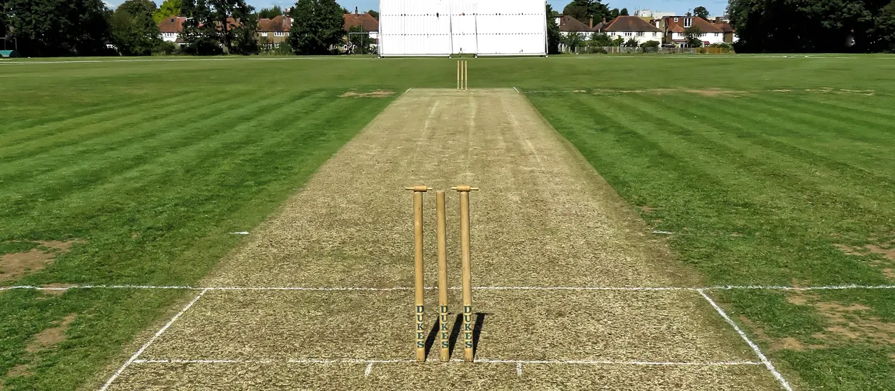 Fantasy Cricket India 2026 Winner Roster Patterns: 5 Common Builds Behind Top Payouts