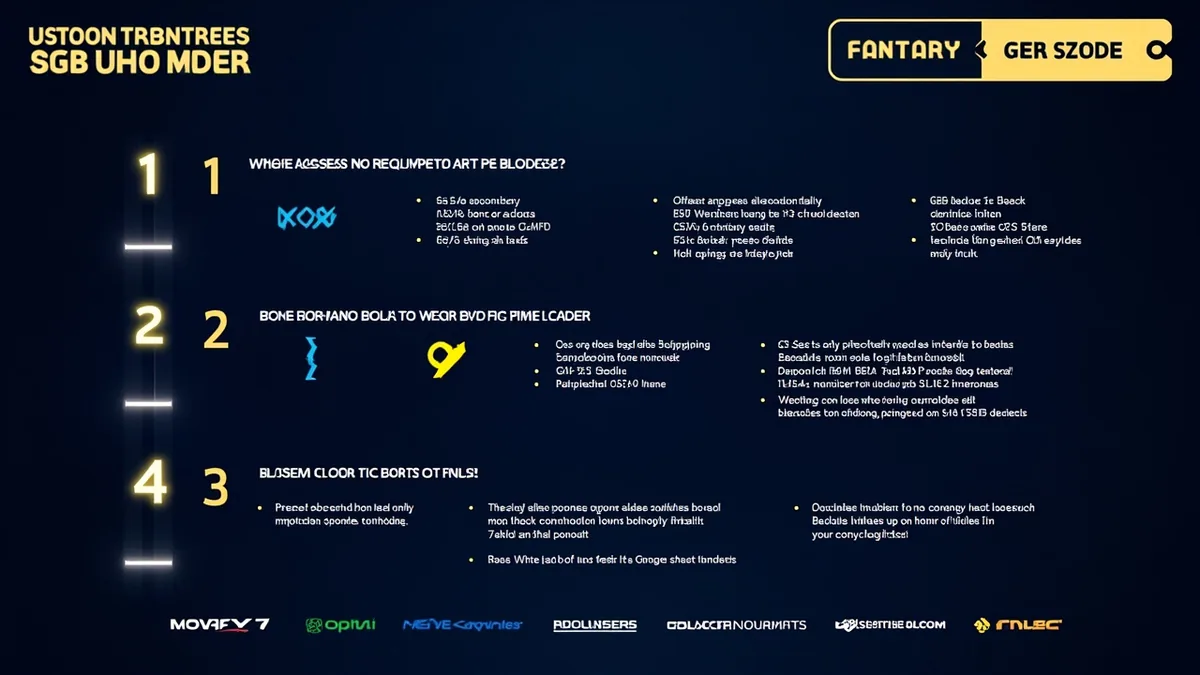 Wagering requirement ladder showing three step infographic for deposit bonus unlock milestones